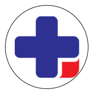 Dunant Logo
